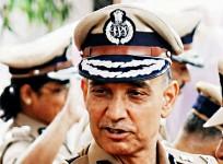 Satyapal Singh