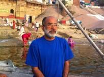 KJ Alphons