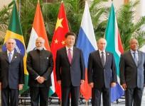 BRICS 2017