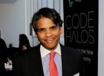 Francisco D'Souza