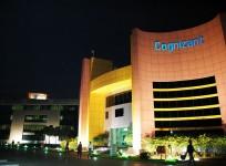 Cognizant Chennai