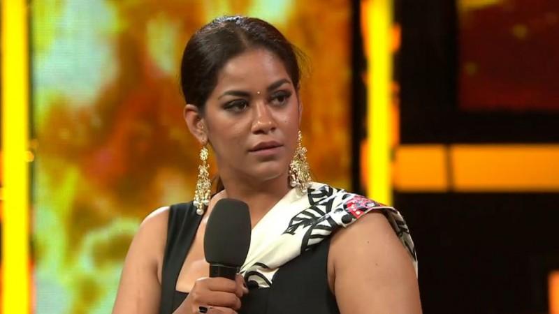 Bigg Boss Telugu elimination: Mumaith Khan evicted from house of Jr NTR&amp;#39;s show - IBTimes India