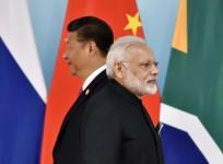 Modi Xi