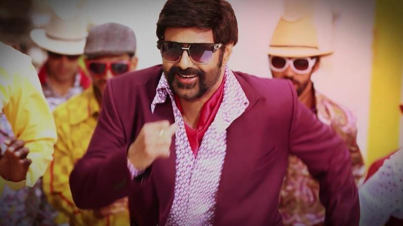 Paisa Vasool Paisa Vasool