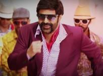 Paisa Vasool
