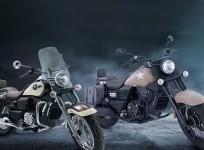 UM Renegade Commando Classic,UM Renegade Commando Mojave