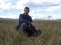 Christian Bale in Scott Cooper's Western 'Hostiles'