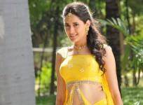 Pragya Jaiswal