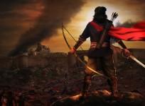 Sye Raa Narasimha Reddy