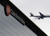 GlaxoSmithKline