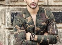 Sidhant Gupta