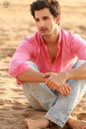 Sidhant Gupta Sidhant Gupta