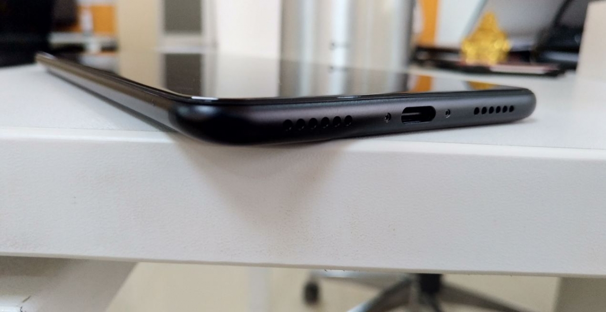 Xiaomi Mi Max 2, review, image, performance, battery, display