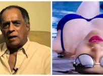 Pahlaj Nihalani presents Julie 2