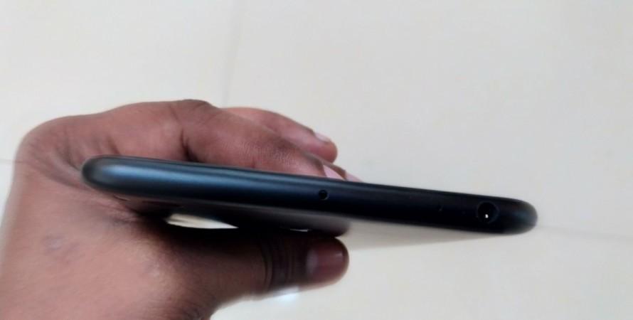 Xiaomi Mi Max 2 Xiaomi Mi Max 2, review, image, performance, battery, display