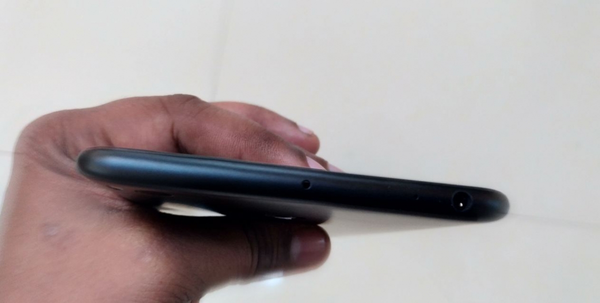 Xiaomi Mi Max 2, review, image, performance, battery, display