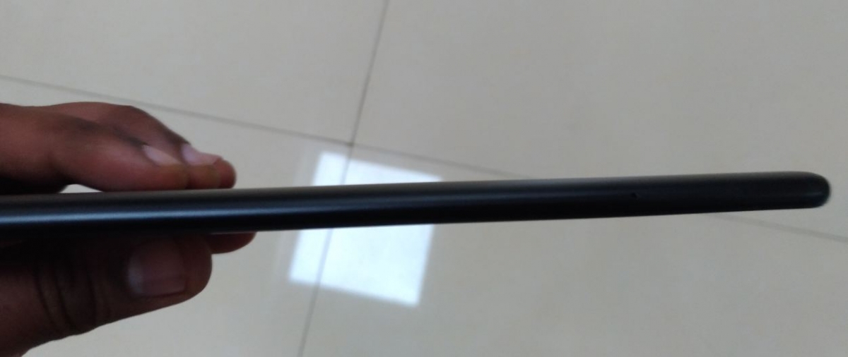 Xiaomi Mi Max 2, review, image, performance, battery, display