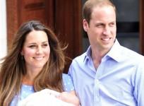 Duchess of Cambridge Kate Middleton pregnant with third child