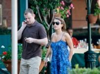 wayne rooney, manchester united, coleen