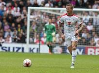 carl baker, atk