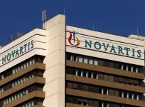 Novartis