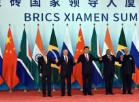 narendra modi brics