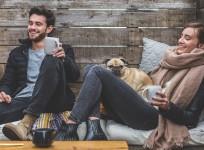 sex, relationship,