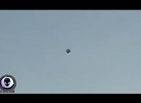 ufo, ufo sightings, LA, weird,