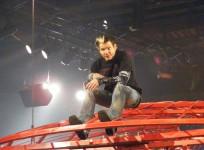 wwe, jeff hardy