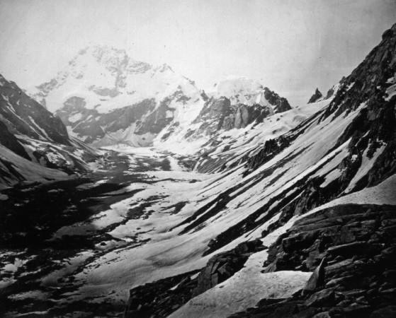 Himalayas Spiti