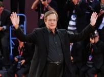 William Friedkin