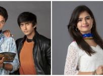 Colors SUPER's new show Yugalageethe