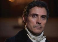 Rufus Sewell