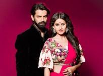 Iss Pyaar Ko Kya Naam Doon? 3, Barun Sobti