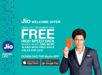 Jio