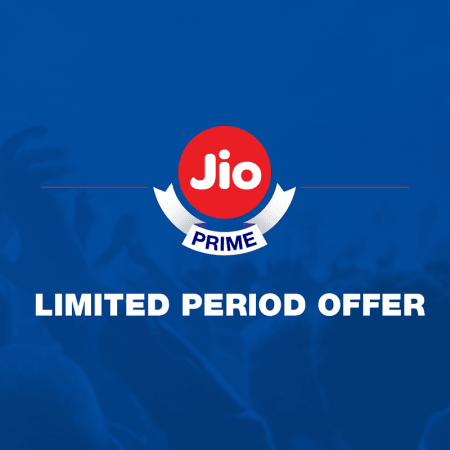Jio Jio
