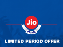 Jio