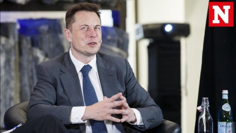 Musk says that by august all Teslas will get Elon Musk