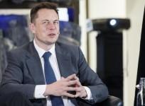 Could artificial intelligence cause World War 3? Elon Musk fears it might