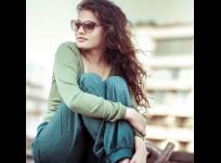 Sneha Ullal