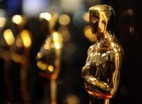 Overview of Oscar statues