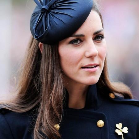 Pregnant Kate Middleton is suffering from a rare condition: Top 5 ...