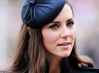 Kate Middleton, Dutchess of Cambrige