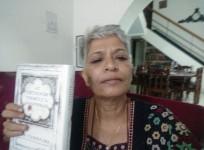 Gauri Lankesh