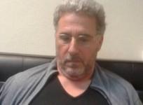 Cocaine King of Milan Rocco Morabito arrested in Uruguay after 23 years on the run