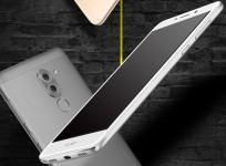 Huawei Honor 6X as seen on official site