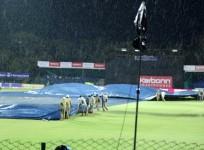 rain, KPL 2017