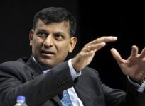Raghuram Rajan