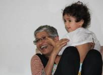 Gauri Lankesh
