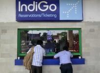 IndiGo
